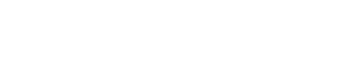 Jumpbydesign